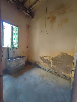 Chalet en venta en Sueca ciudad en Sueca