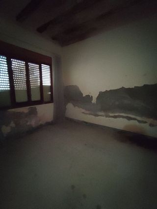 Chalet en venta en Sueca ciudad en Sueca