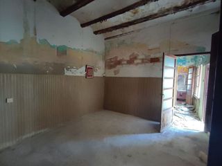 Chalet en venta en Sueca ciudad en Sueca