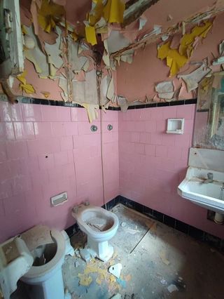 Chalet en venta en Sueca ciudad en Sueca