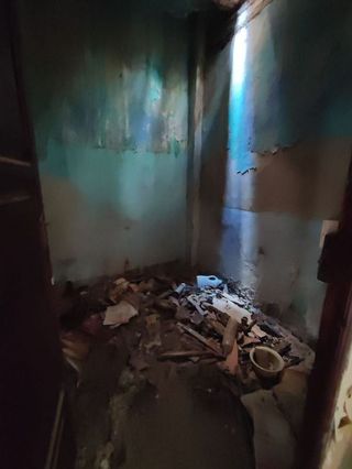 Chalet en venta en Sueca ciudad en Sueca