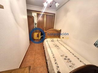 Chalet en venta en La Hoya-Almendricos-Purias en Lorca