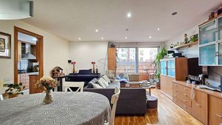 Piso en venta en La Maternitat i Sant Ramon en Barcelona