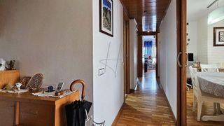 Piso en venta en La Maternitat i Sant Ramon en Barcelona