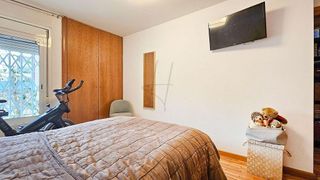 Piso en venta en La Maternitat i Sant Ramon en Barcelona