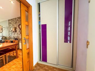 Casa adosada en venta en Sentmenat