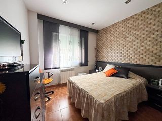 Casa adosada en venta en Sentmenat