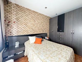 Casa adosada en venta en Sentmenat