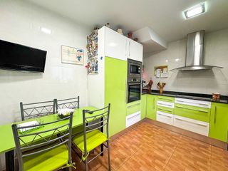 Casa adosada en venta en Sentmenat