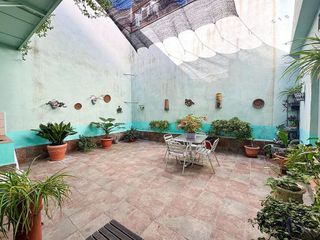 Casa adosada en venta en Sentmenat