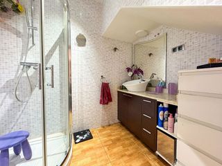 Casa adosada en venta en Sentmenat