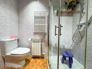 Casa adosada en venta en Sentmenat