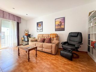 Casa adosada en venta en Sentmenat