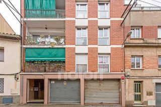 Local comercial en venta en Montcada Centre - La Ribera en Montcada i Reixac