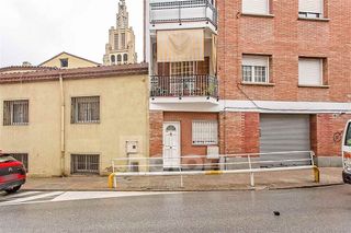 Local comercial en venta en Montcada Centre - La Ribera en Montcada i Reixac