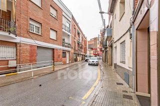 Local comercial en venta en Montcada Centre - La Ribera en Montcada i Reixac