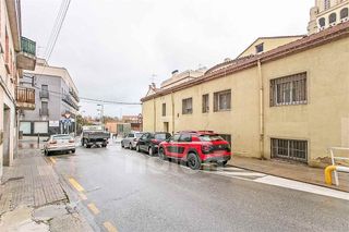 Local comercial en venta en Montcada Centre - La Ribera en Montcada i Reixac