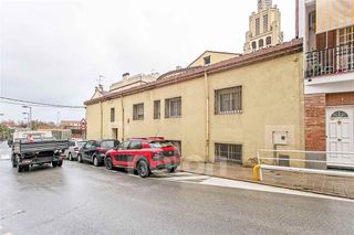 Local comercial en venta en Montcada Centre - La Ribera en Montcada i Reixac