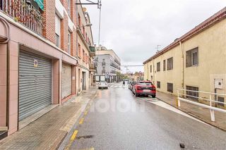 Local comercial en venta en Montcada Centre - La Ribera en Montcada i Reixac