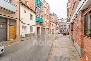 Local comercial en venta en Montcada Centre - La Ribera en Montcada i Reixac