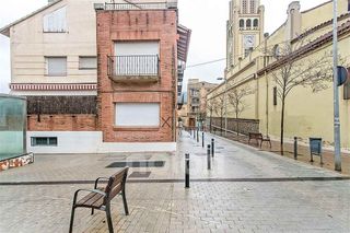 Local comercial en venta en Montcada Centre - La Ribera en Montcada i Reixac