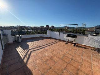 Piso en venta en Sant Pere Nord en Terrassa