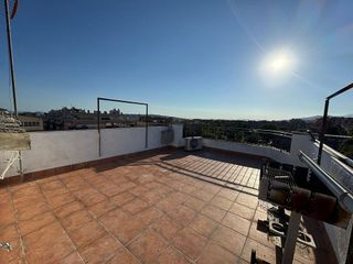 Piso en venta en Sant Pere Nord en Terrassa