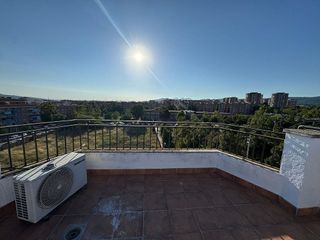Piso en venta en Sant Pere Nord en Terrassa