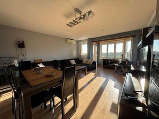 Piso en venta en Sant Pere Nord en Terrassa