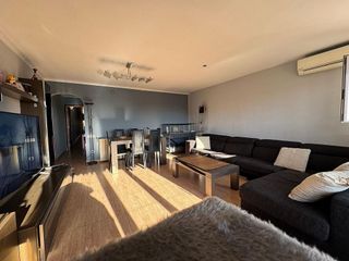 Piso en venta en Sant Pere Nord en Terrassa