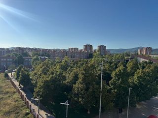 Piso en venta en Sant Pere Nord en Terrassa