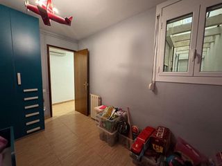 Piso en venta en Sant Pere Nord en Terrassa