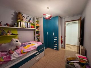 Piso en venta en Sant Pere Nord en Terrassa