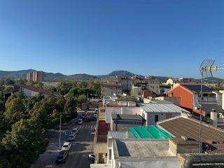 Piso en venta en Sant Pere Nord en Terrassa