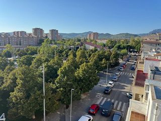 Piso en venta en Sant Pere Nord en Terrassa