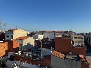 Piso en venta en Sant Pere Nord en Terrassa