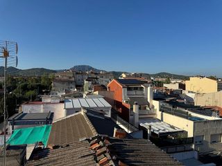 Piso en venta en Sant Pere Nord en Terrassa