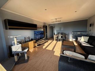 Piso en venta en Sant Pere Nord en Terrassa