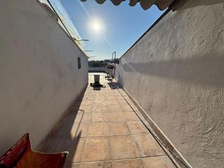 Piso en venta en Sant Pere Nord en Terrassa