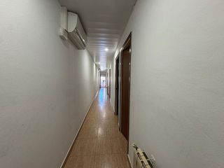 Piso en venta en Sant Pere Nord en Terrassa