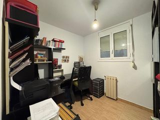 Piso en venta en Sant Pere Nord en Terrassa