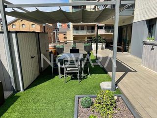 Piso en venta en Port en Badalona