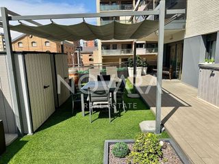 Piso en venta en Port en Badalona