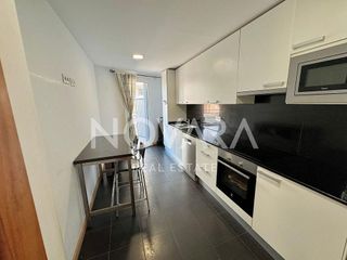 Piso en venta en Port en Badalona