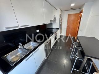 Piso en venta en Port en Badalona