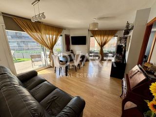 Piso en venta en Port en Badalona