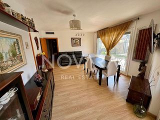 Piso en venta en Port en Badalona