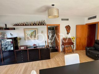 Piso en venta en Port en Badalona