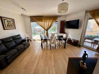 Piso en venta en Port en Badalona