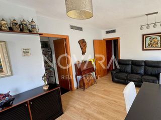 Piso en venta en Port en Badalona